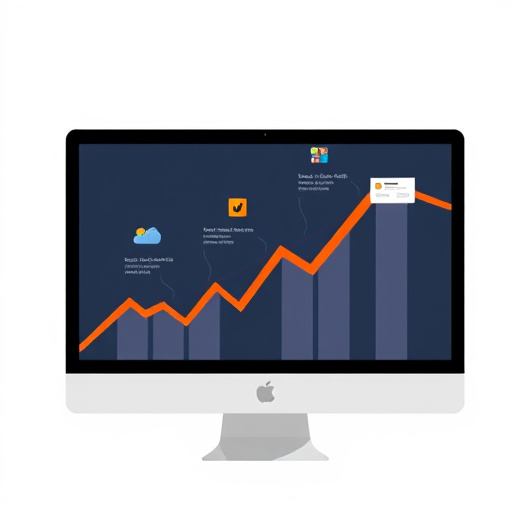 migration strategy hubspot gohighlevel