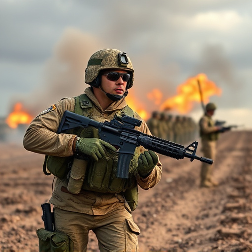 military-640x480-23704268.jpeg