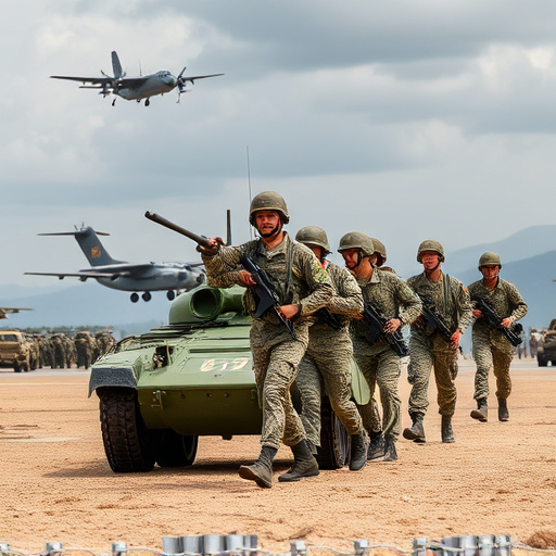 military-640x480-42778546.jpeg