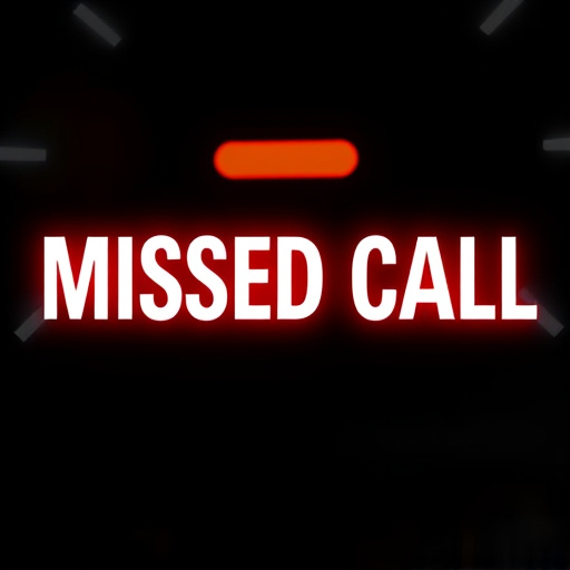 missed call marketing pricing