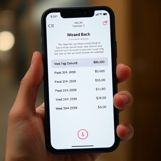 missed-call-text-back-pricing-plan-640x480-15184278.jpeg