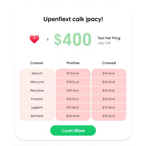 missed-call-text-back-pricing-plan-640x480-77348240.jpeg