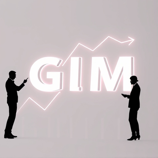 mlm integration investment gohighlevel