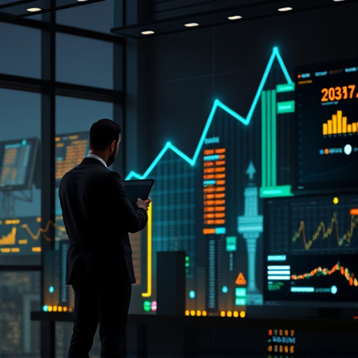 mlm integration investment gohighlevel
