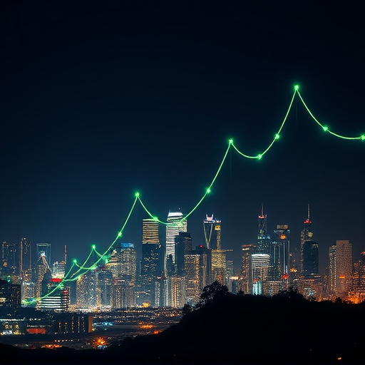 mlm integration investment gohighlevel