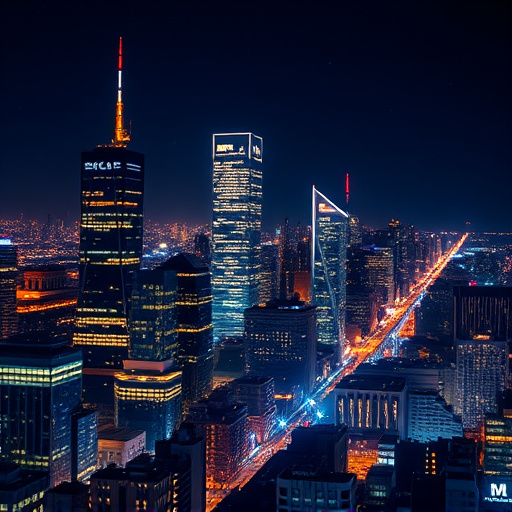 mlm integration investment gohighlevel