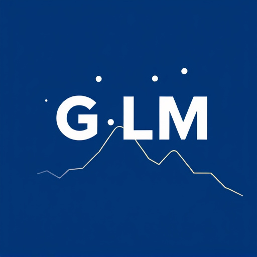 mlm integration investment gohighlevel