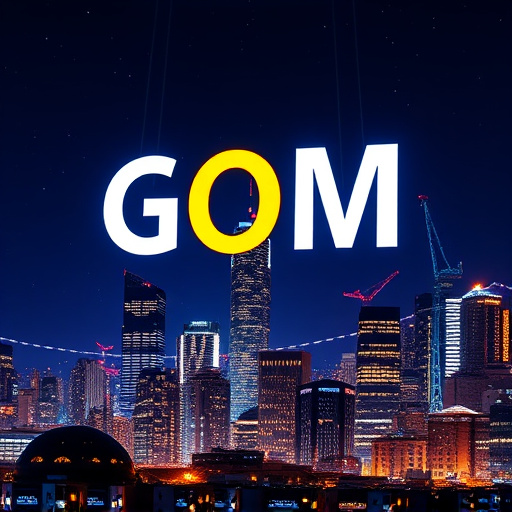 mlm integration investment gohighlevel