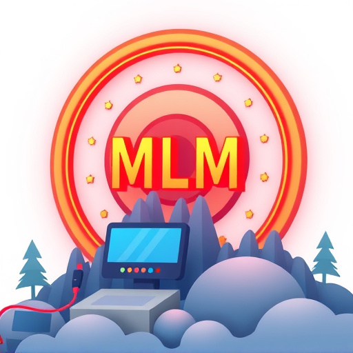 mlm-platform-integration-charge-640x480-10931681.jpeg