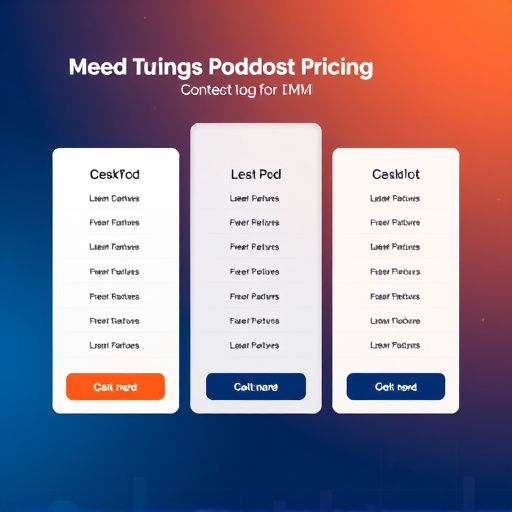mlm-software-integration-pricing-640x480-23154743.jpeg