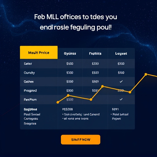 mlm software integration pricing