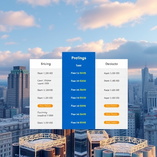 mlm software integration pricing