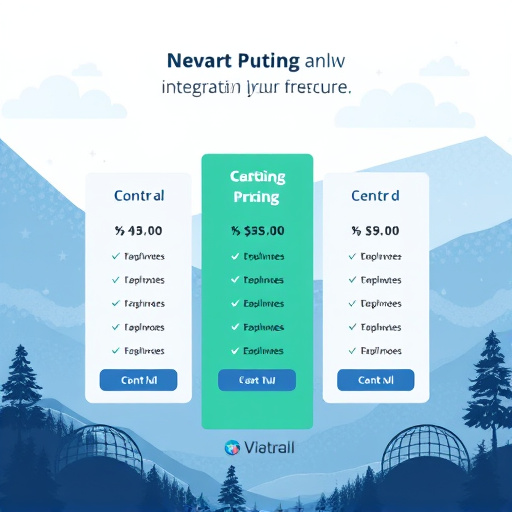 mlm-software-integration-pricing-640x480-69655146.jpeg
