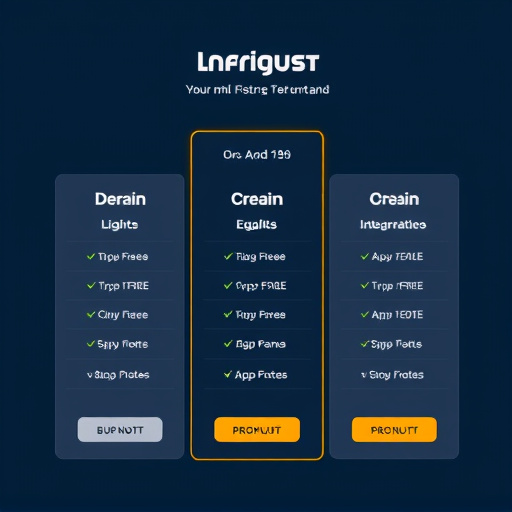 mlm software integration pricing