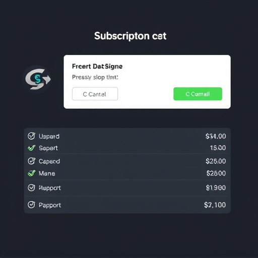mls-integration-subscription-cost-640x480-14786370.jpeg