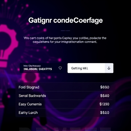 mls integration subscription cost