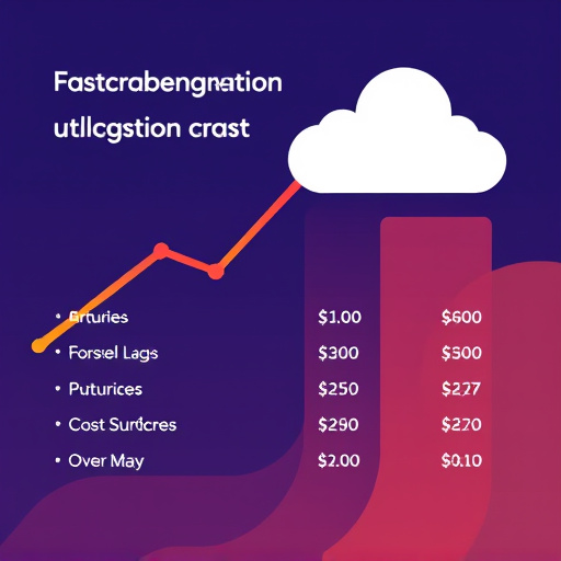 mls integration subscription cost