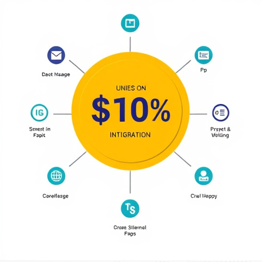 mls integration subscription cost
