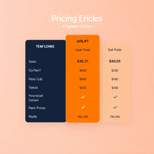 mls pricing for gohighlevel integration