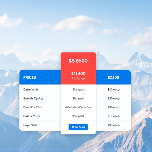 mls pricing for gohighlevel integration
