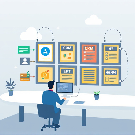 modern-crm-systems-640x480-52607044.jpeg