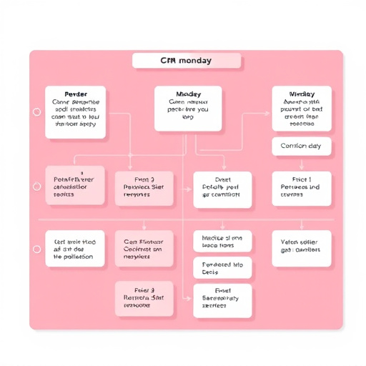 monday-crm-agile-workflow-640x480-69227733.jpeg