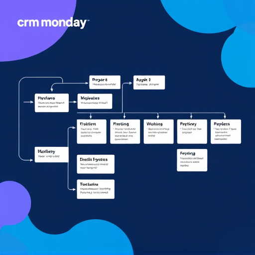 monday-crm-agile-workflow-640x480-98989727.jpeg