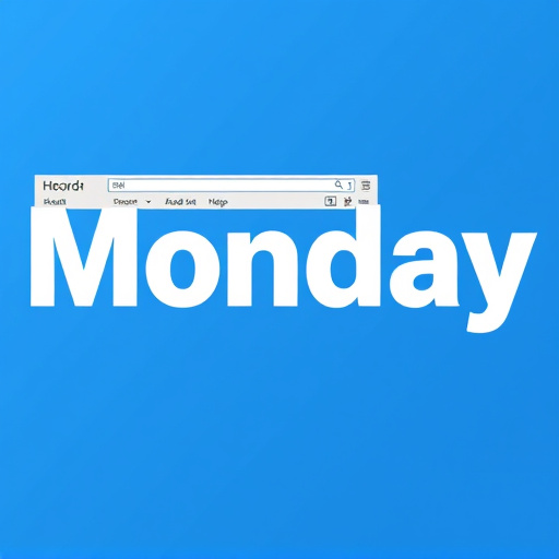 monday-crm-interface-usability-640x480-53752898.jpeg