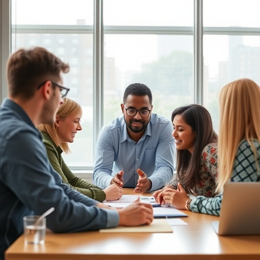monday crm team collaboration