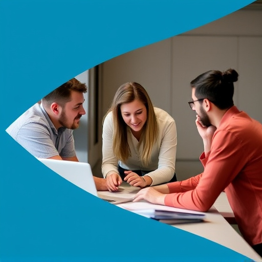 monday crm team collaboration
