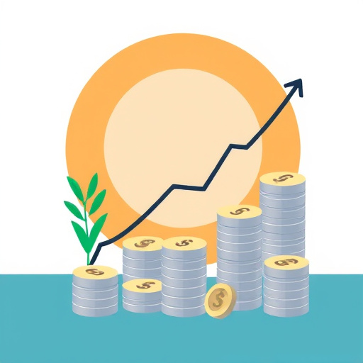 monthly recurring revenue