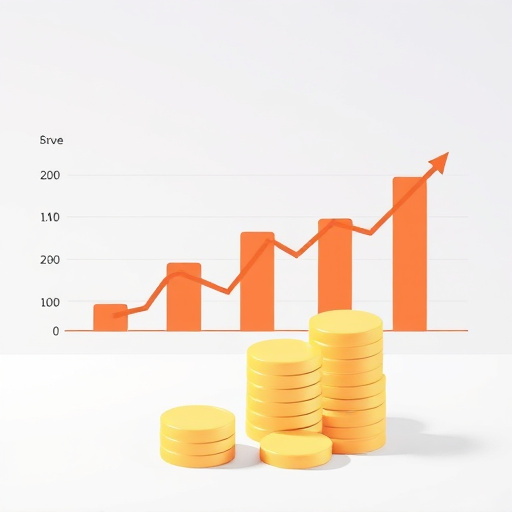 monthly recurring revenue