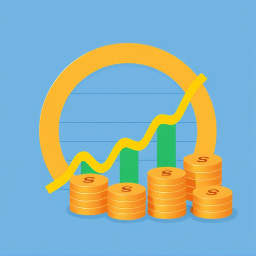 monthly recurring revenue