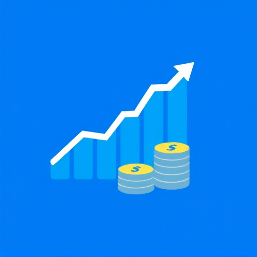 monthly recurring revenue
