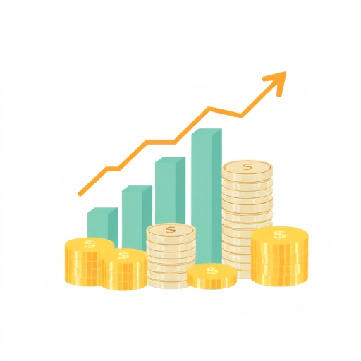 monthly recurring revenue
