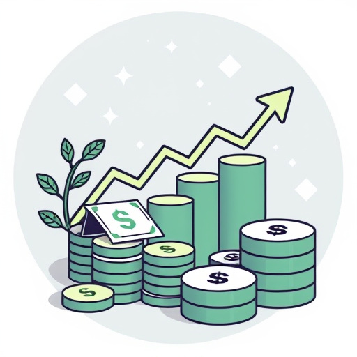 monthly recurring revenue