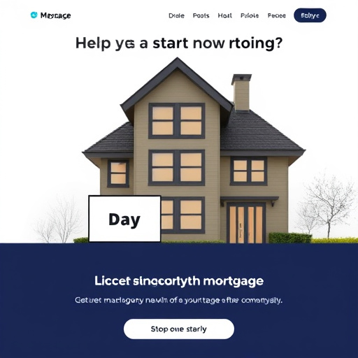 mortgage-campaign-tool-640x480-14609950.jpeg