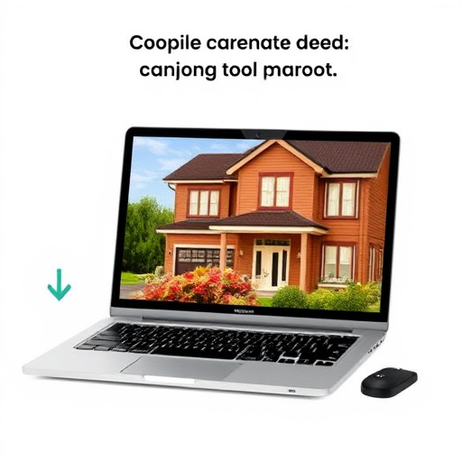 mortgage campaign tool