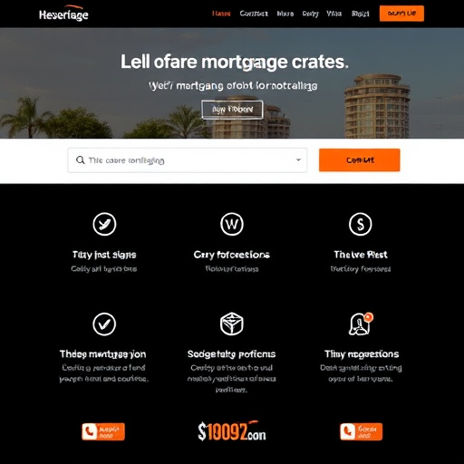 mortgage-campaign-tool-640x480-79238472.jpeg