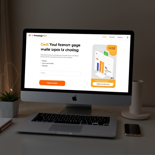 mortgage campaign tool