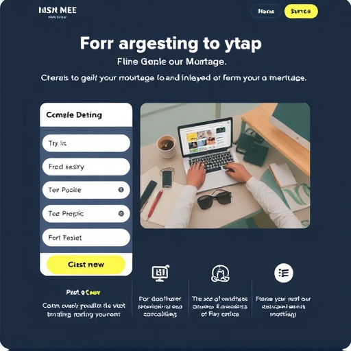 mortgage-campaign-tool-640x480-9494979.jpeg