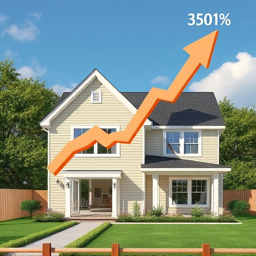 mortgage-conversion-boost-640x480-28961786.jpeg