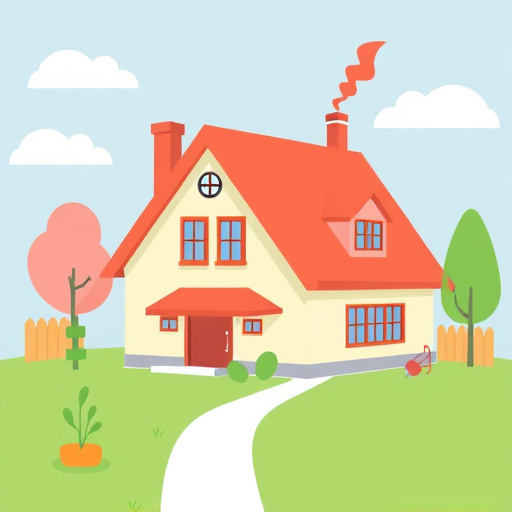 mortgage conversion boost