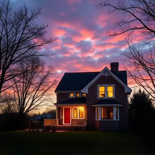 mortgage conversion boost