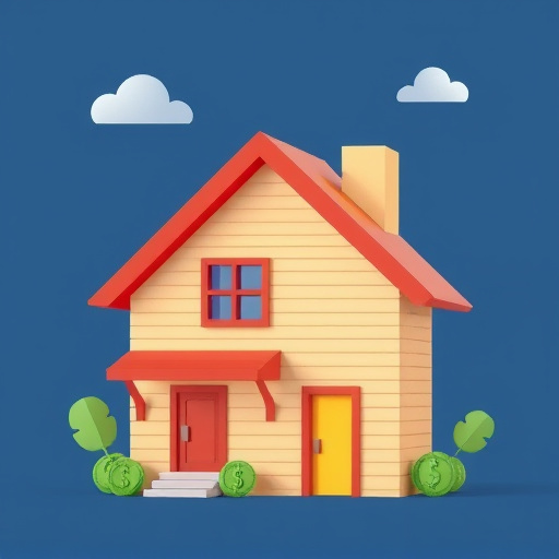 mortgage conversion boost