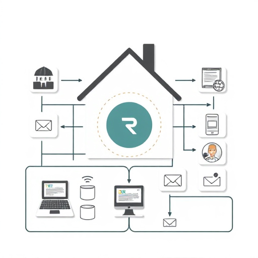 mortgage-crm-system-640x480-4948648.jpeg