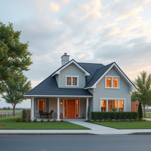 mortgage crm system