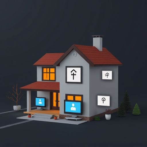 mortgage-crm-system-640x480-75230996.jpeg
