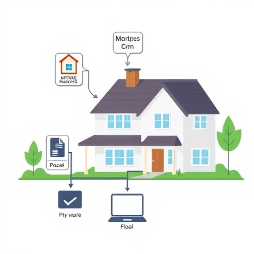 mortgage-crm-system-640x480-91665228.jpeg