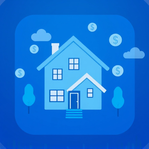 mortgage-followup-automation-640x480-51758934.jpeg
